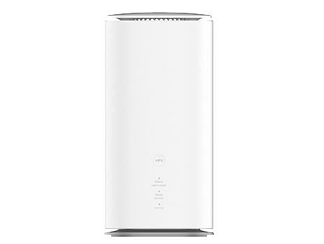 AU TORRE AIR 5G ILIMITADA