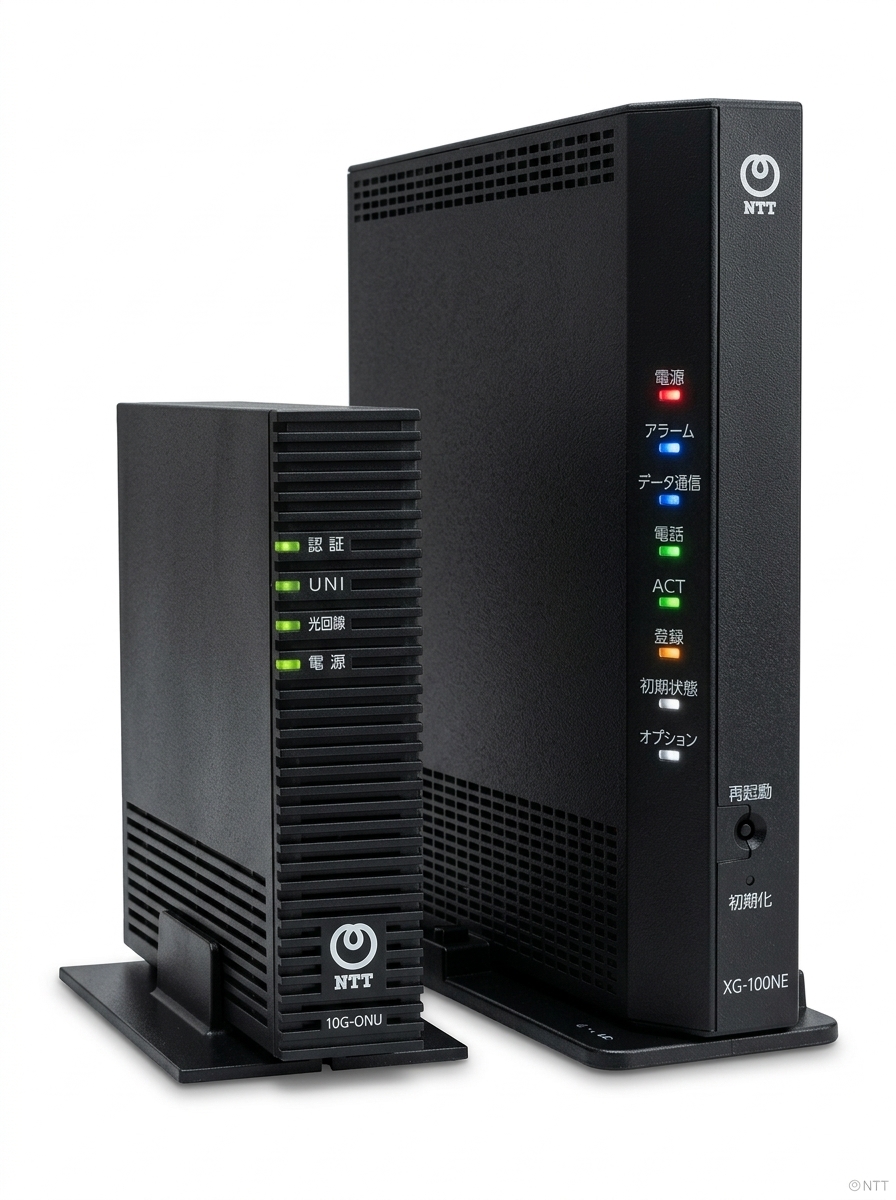 HOME HIKARI INTERNET RESIDENCIAL 1GB Mansion